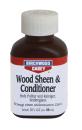 Birchwood Casey Stock Sheen & Conditioner, 88ml